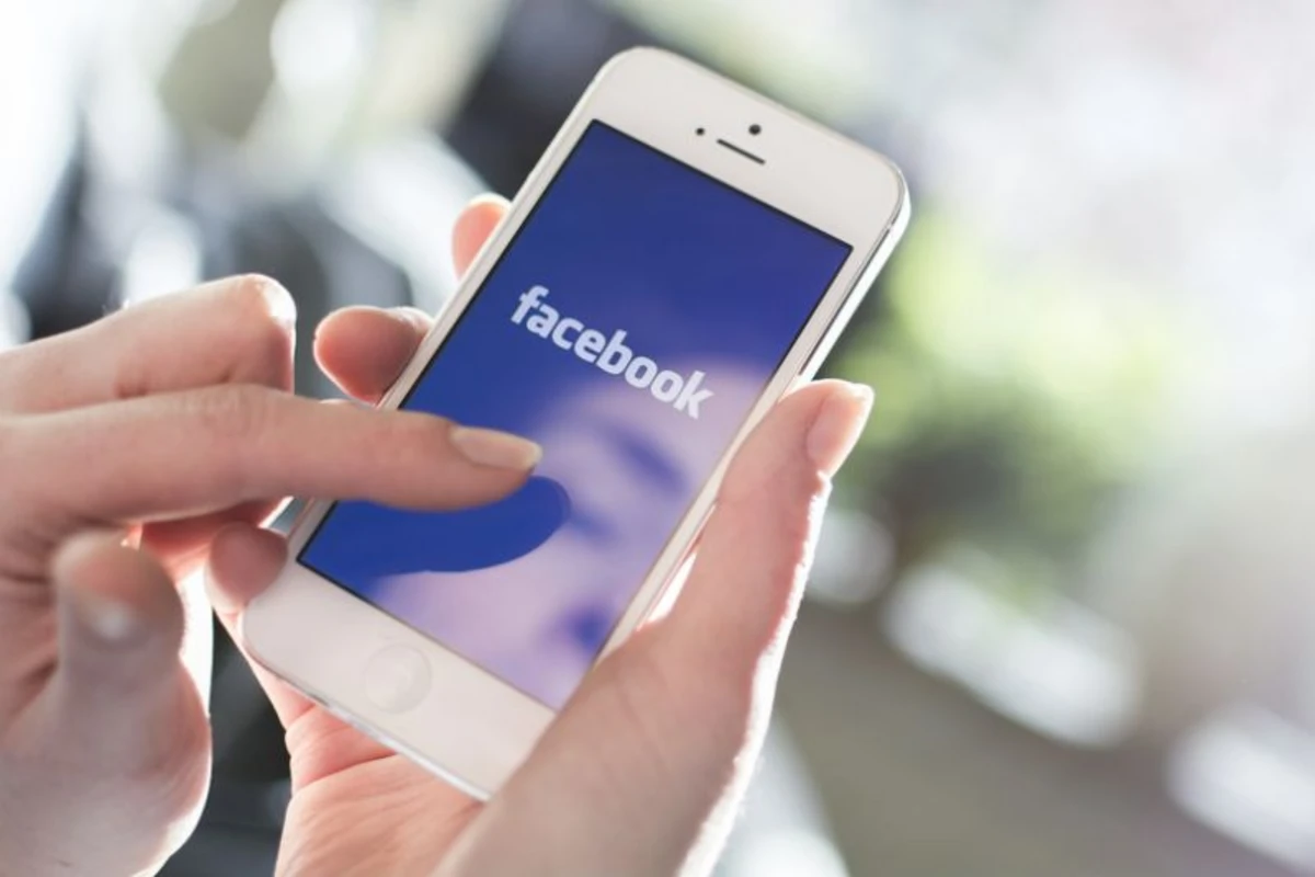 В Facebook появилась новая функция