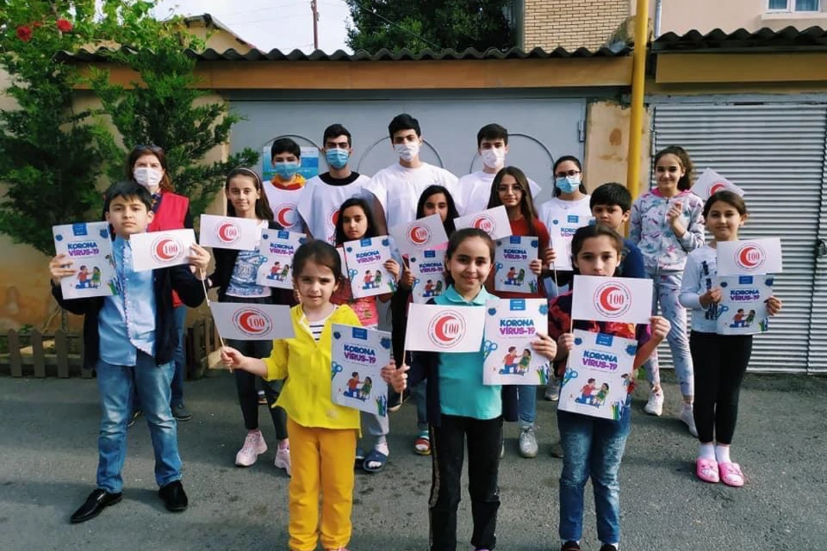 Bakıda karantini pozan direktora xəbərdarlıq edildi, iki nəfər cəzalandırıldı Bakıda karantini pozan direktora xəbərdarlıq edildi, iki nəfər cəzalandırıldı