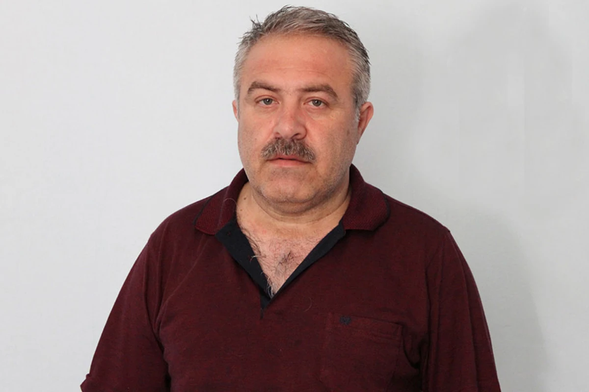 Koronavirusa yoluxduğu deyilən Əməkdar artist: “Elə bildim, nəfəsim geri qayıtmayacaq”