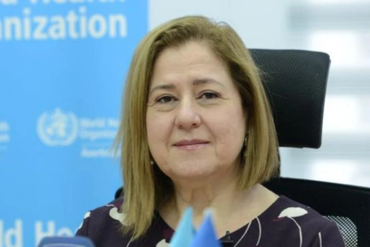 Представитель ВОЗ: Если уровень инфицирования будет расти, страны вновь начнут применять ограничения
