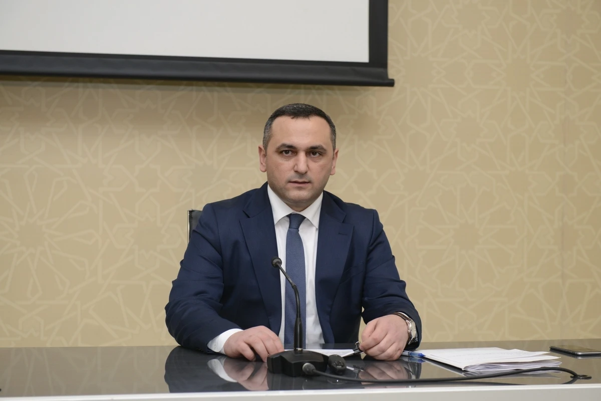 TƏBİB: Həftəsonlarından əvvəl xəstələrin müalicəsi aparılacaq