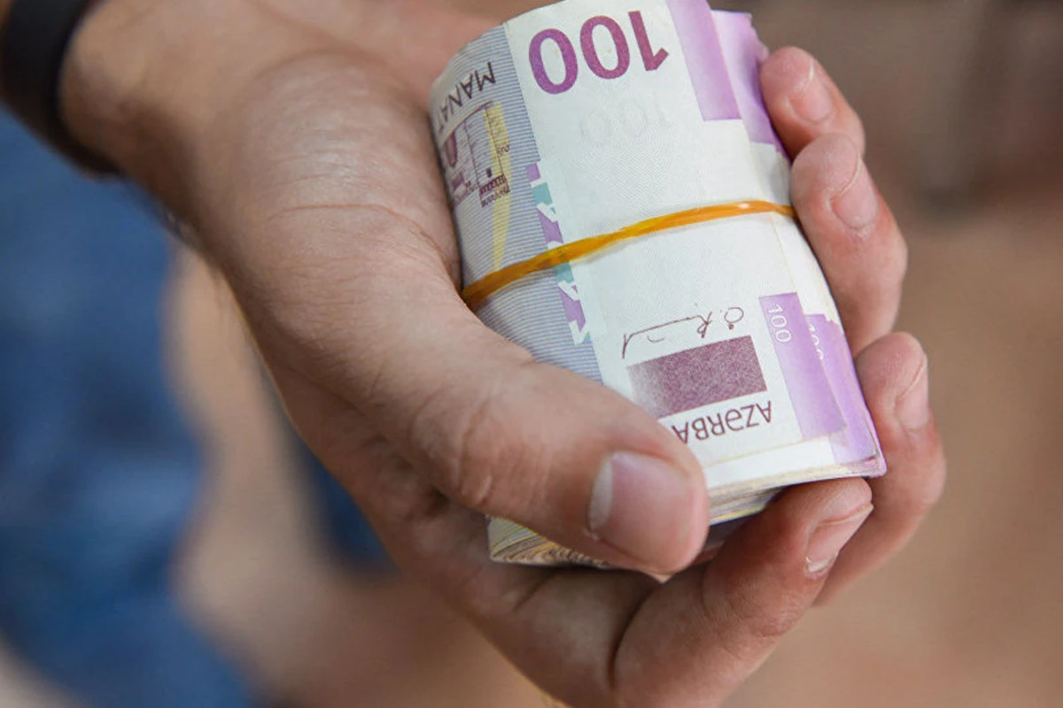 Ünvanlı sosial yardımın verilməsi ilə bağlı yeniliklər açıqlandı