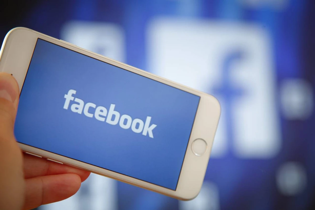 В Facebook будет новая функция
