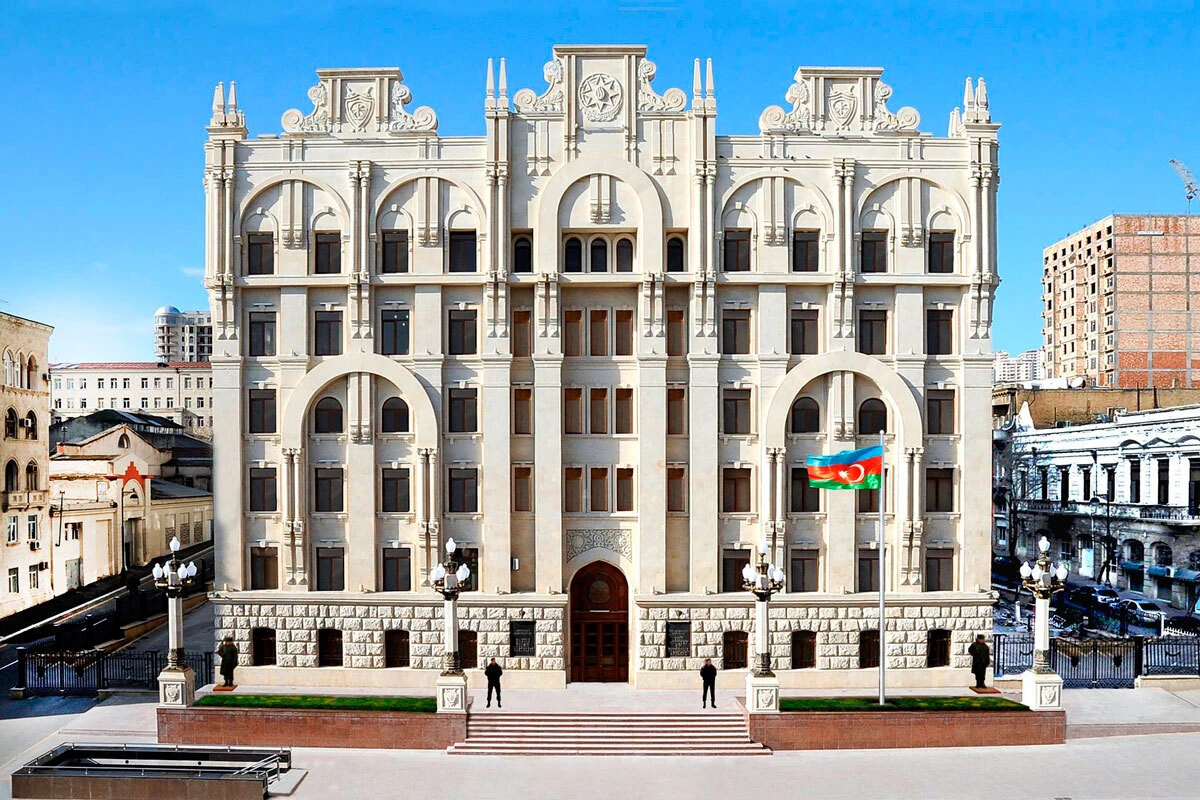 Задержаны нарушившие правила карантина водители - ОФИЦИАЛЬНО Задержаны нарушившие правила карантина водители - ОФИЦИАЛЬНО