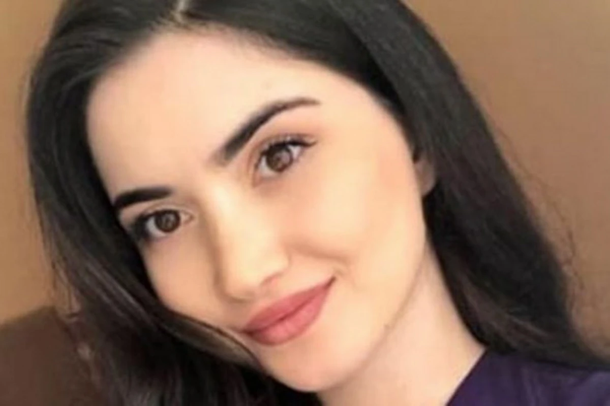İstəmədiyi adama ərə verildiyi üçün intihar edən qızın dəfnində GÖZLƏNİLMƏZ ADDIM