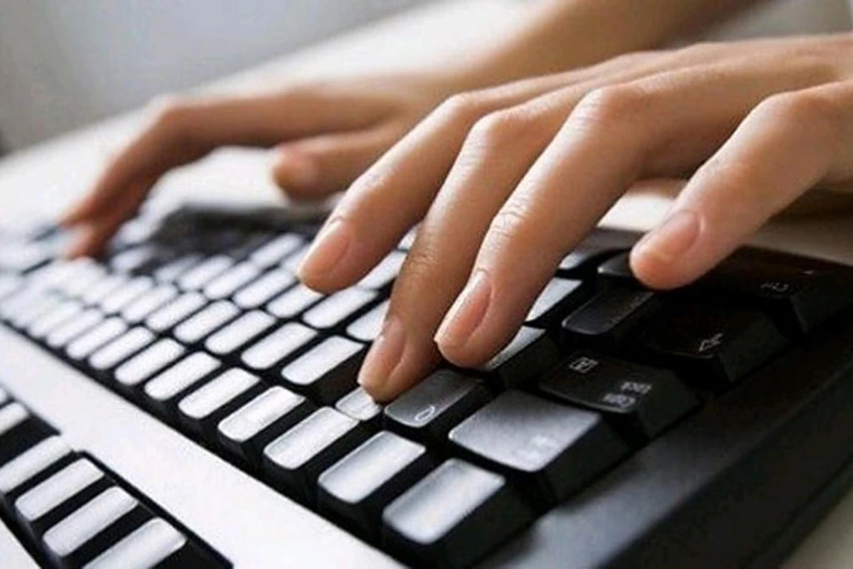 Magistraturaya ixtisaslaşma və proqram seçimi başladı