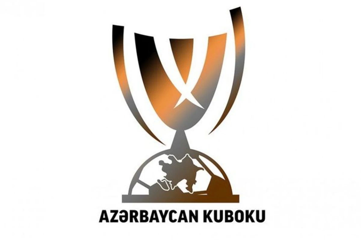 Futzal üzrə Azərbaycan kuboku ləğv olunub