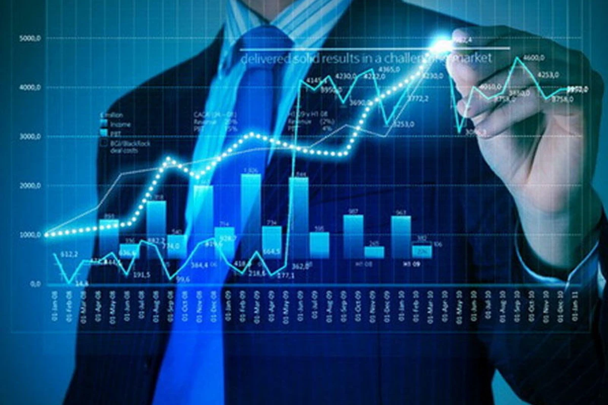 Azərbaycan iqtisadiyyatının yenidən yüksələcəyi vaxt açıqlandı - PROQNOZ