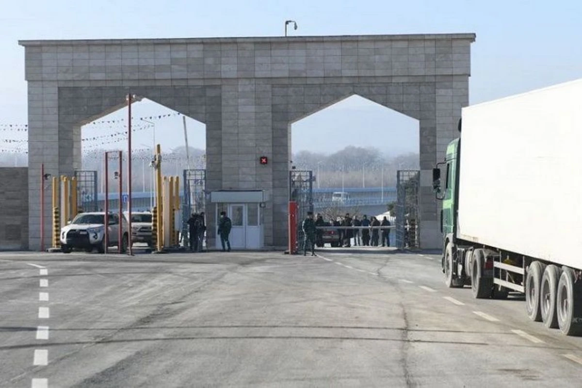 Bu gün daha 120 vətəndaşımız Rusiyadan gətiriləcək