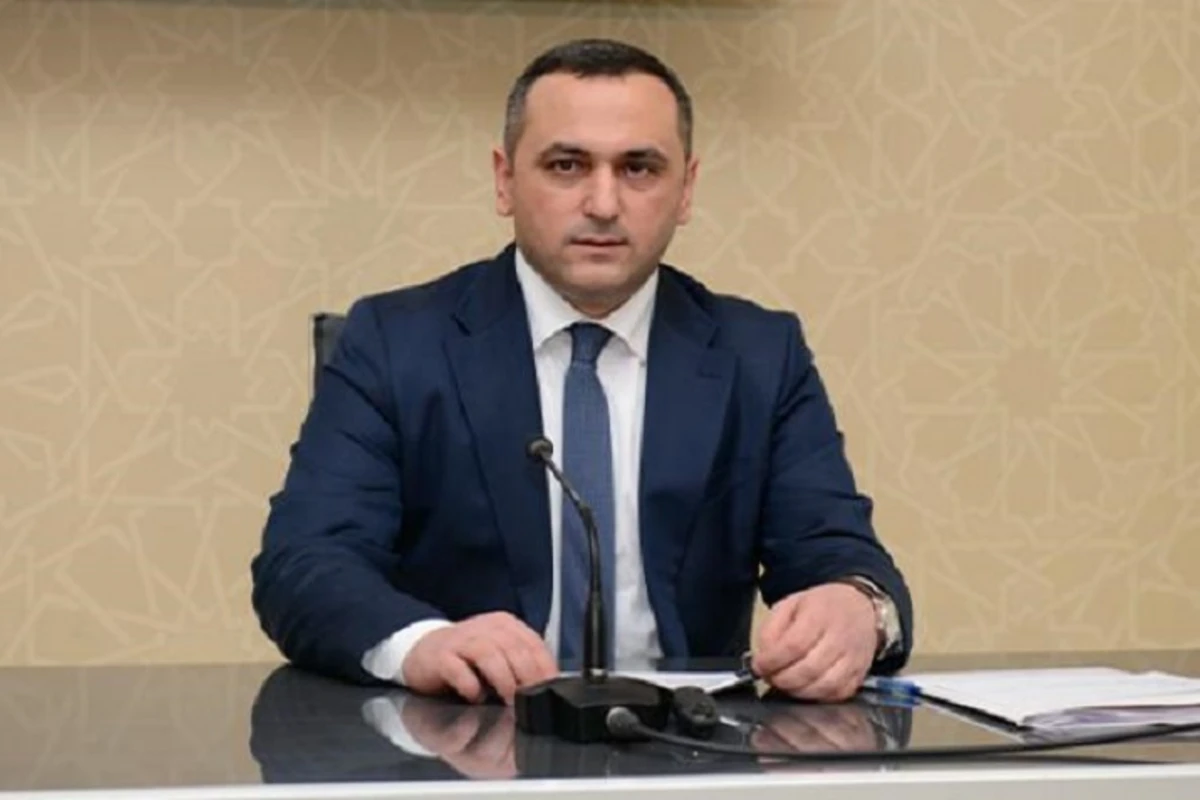 В каких случаях анализ не выявляет коронавирус? - Оперштаб