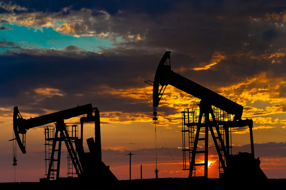 Азербайджанская нефть подешевела