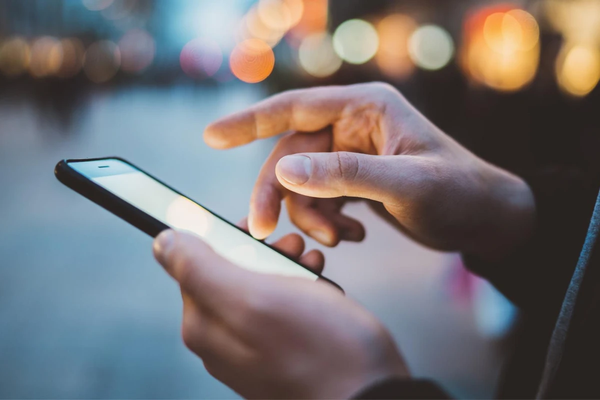 Vətəndaşlara DİN adından saxta SMS-lər gəlir - XƏBƏRDARLIQ