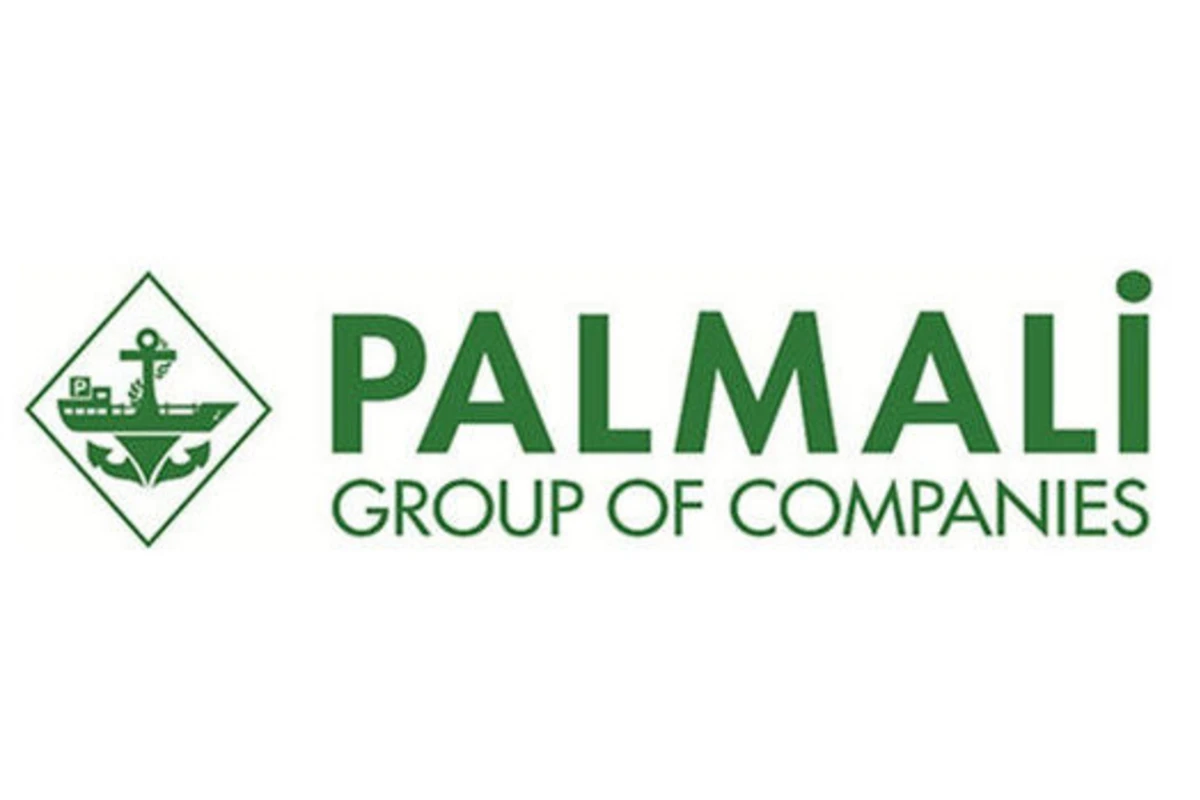 “Palmali” Holdingin işçiləri kütləvi aksiya keçirəcək