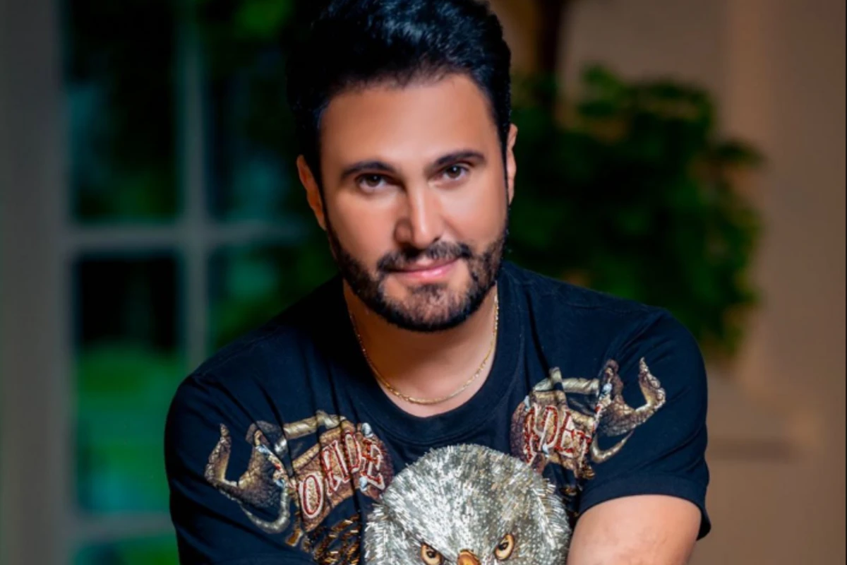 Nadir Qafarzadə: Oğlum mənimlə küçəyə çıxmaq istəmir, deyir ki... - VİDEO Nadir Qafarzadə: Oğlum mənimlə küçəyə çıxmaq istəmir, deyir ki... - VİDEO