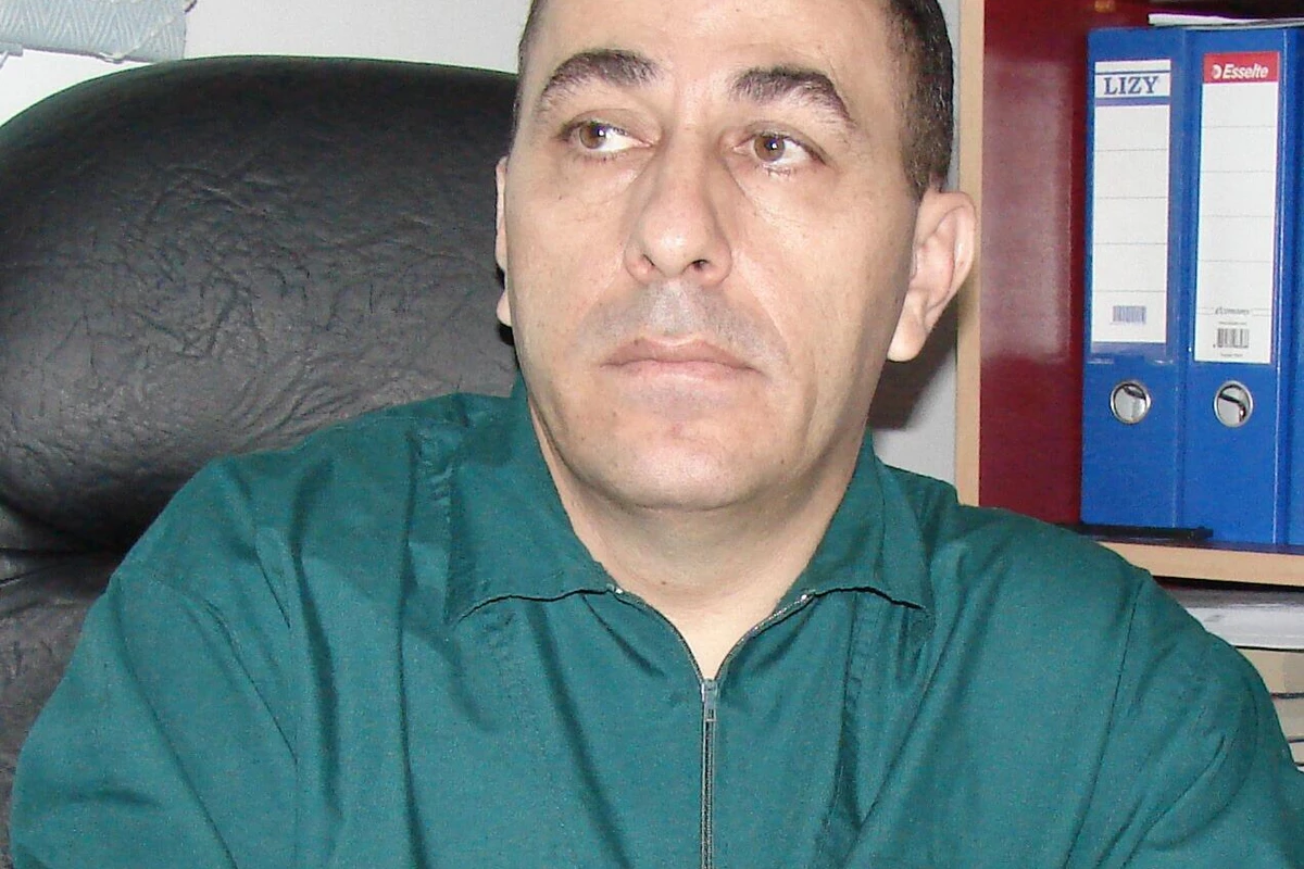 Professordan “kondisioner icazəsi”nə SƏRT ETİRAZ: “Bunun nəticəsi ağır olacaq”