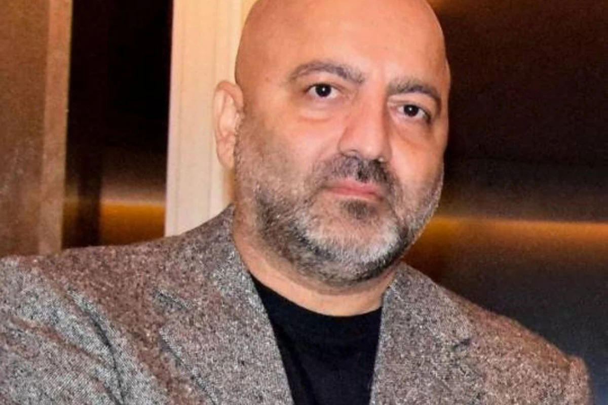 İstintaqı tamamlanan Mənsimov barədə şok faktlar: Gülənə təyyarəsini təklif edib...