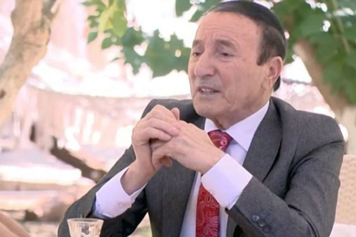TƏBİB: Teymur Mustafayevin dəfni ilə bağlı araşdırma aparılacaq