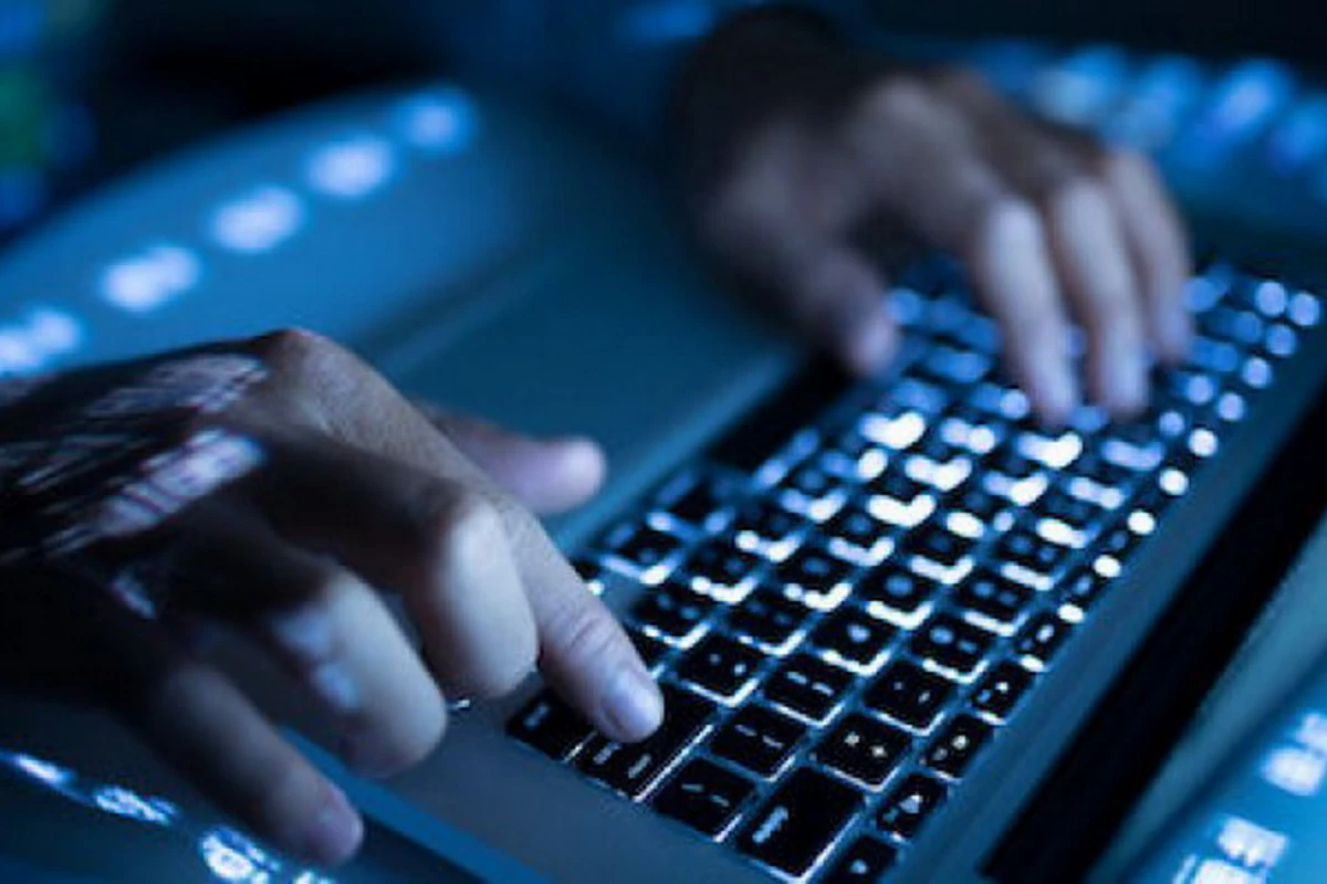 İki günlük qadağa ilə bağlı telefon və internetdə problem olacaq? - AÇIQLAMA