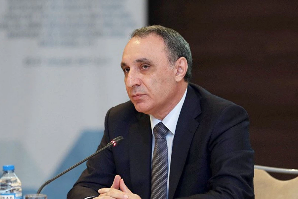 Prokurorluq orqanlarında ciddi islahatlara başlanılıb