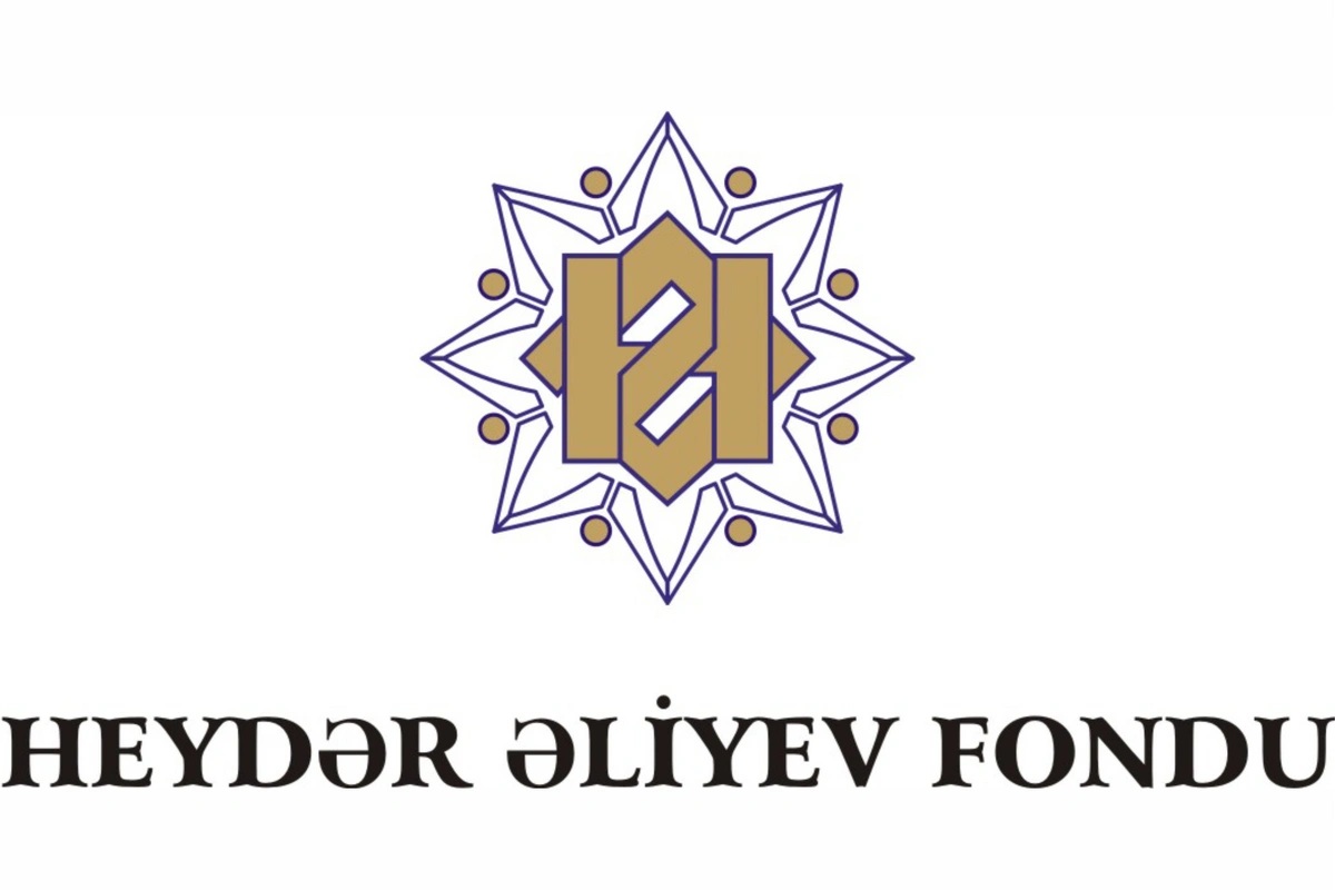 Heydər Əliyev Fondu konsert proqramı hazırlayıb