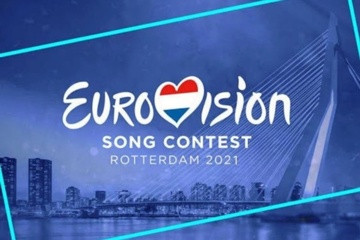 Eurovision 2021in keçiriləcəyi vaxt məlum olub