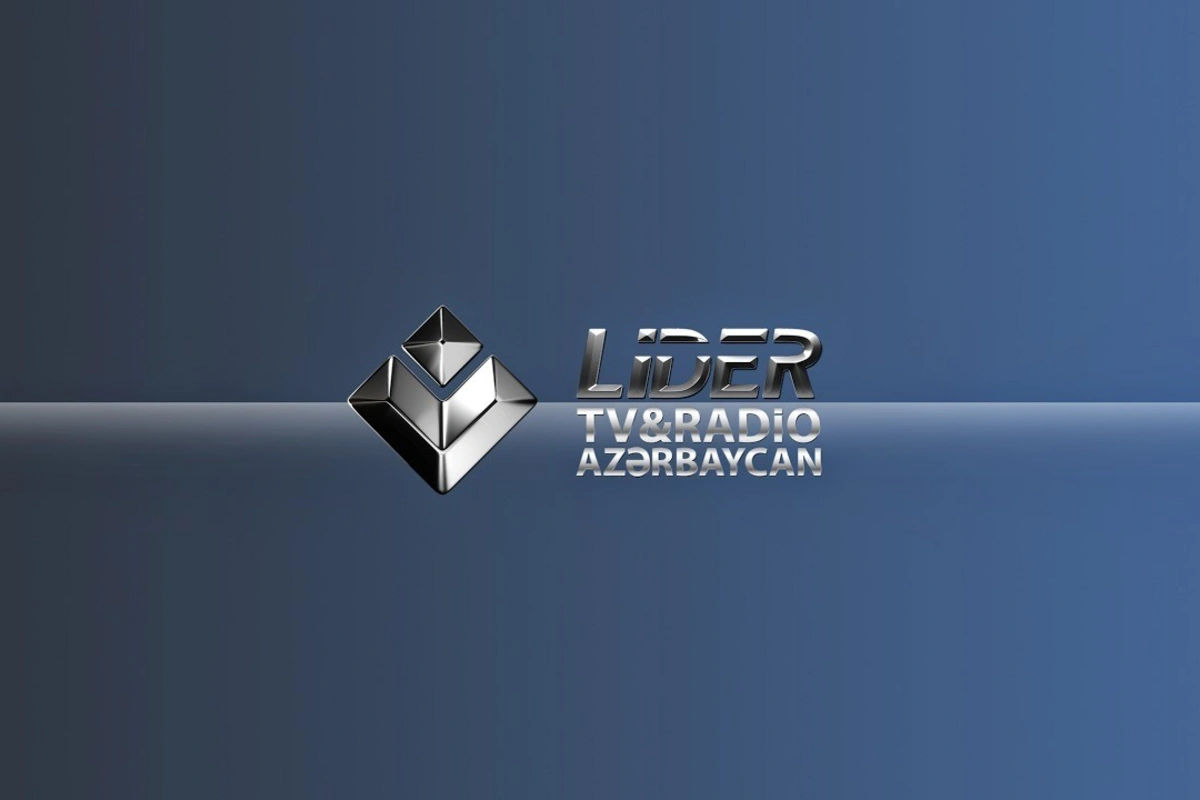 “Lider TV”nin müflis elan edilməsi ilə bağlı qərar verildi