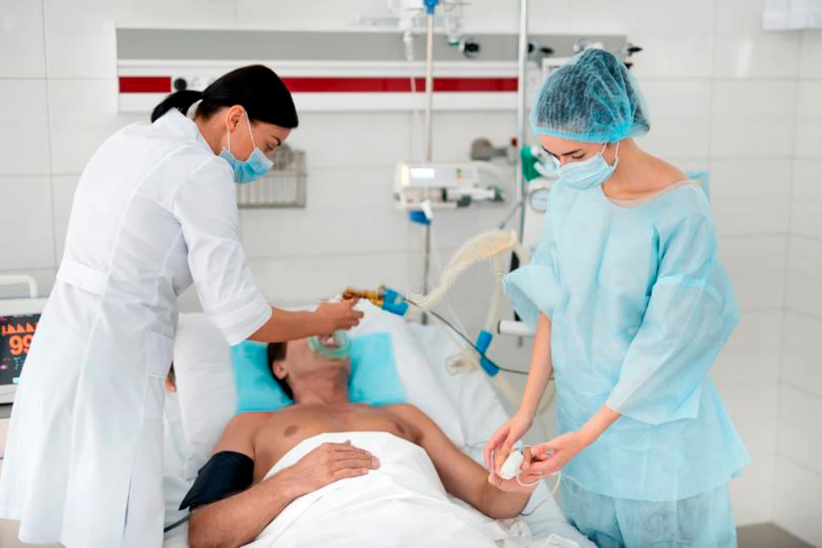 Azərbaycanda bu kənddə 26 sakində koronavirus aşkarlandı