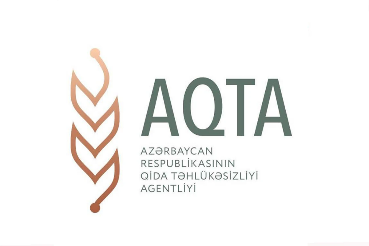 Bu ölkədən Azərbaycana heyvan gətirilməsinə qadağa qoyuldu
