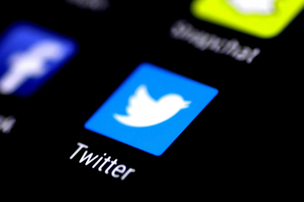 В Twitter появится функция записи голосовых сообщений