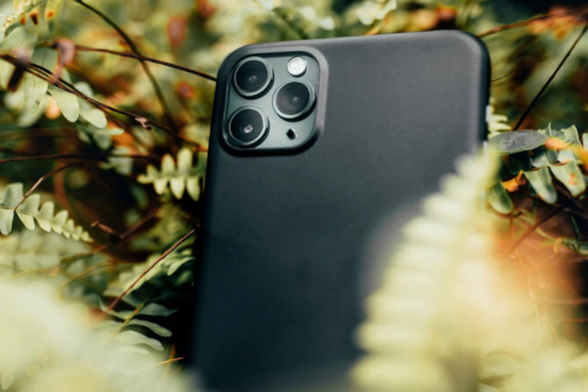 Стало известно, чего лишатся iPhone 12