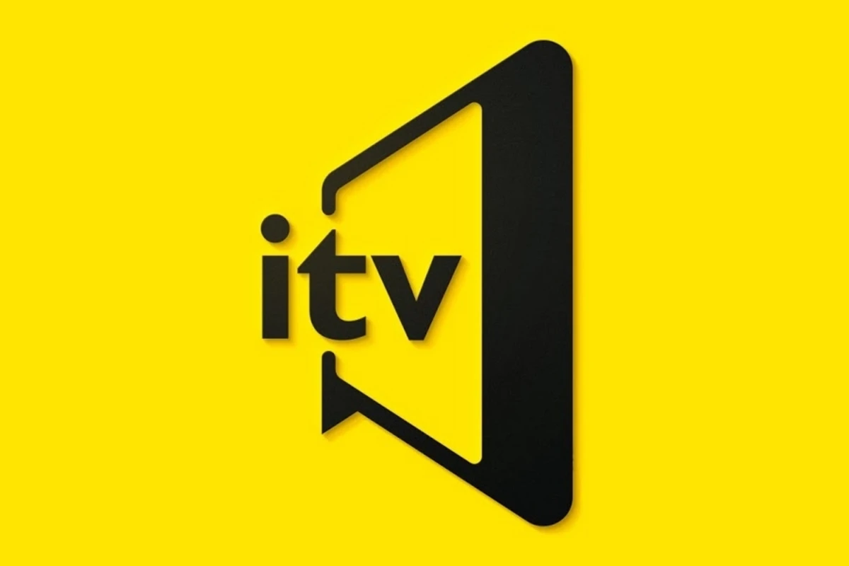 İTV-nin iki əməkdaşı koronavirusa yoluxub İTV-nin iki əməkdaşı koronavirusa yoluxub