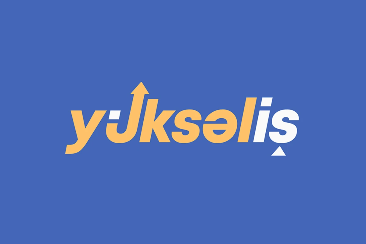 Объявлены результаты видеоинтервью конкурса Yüksəliş