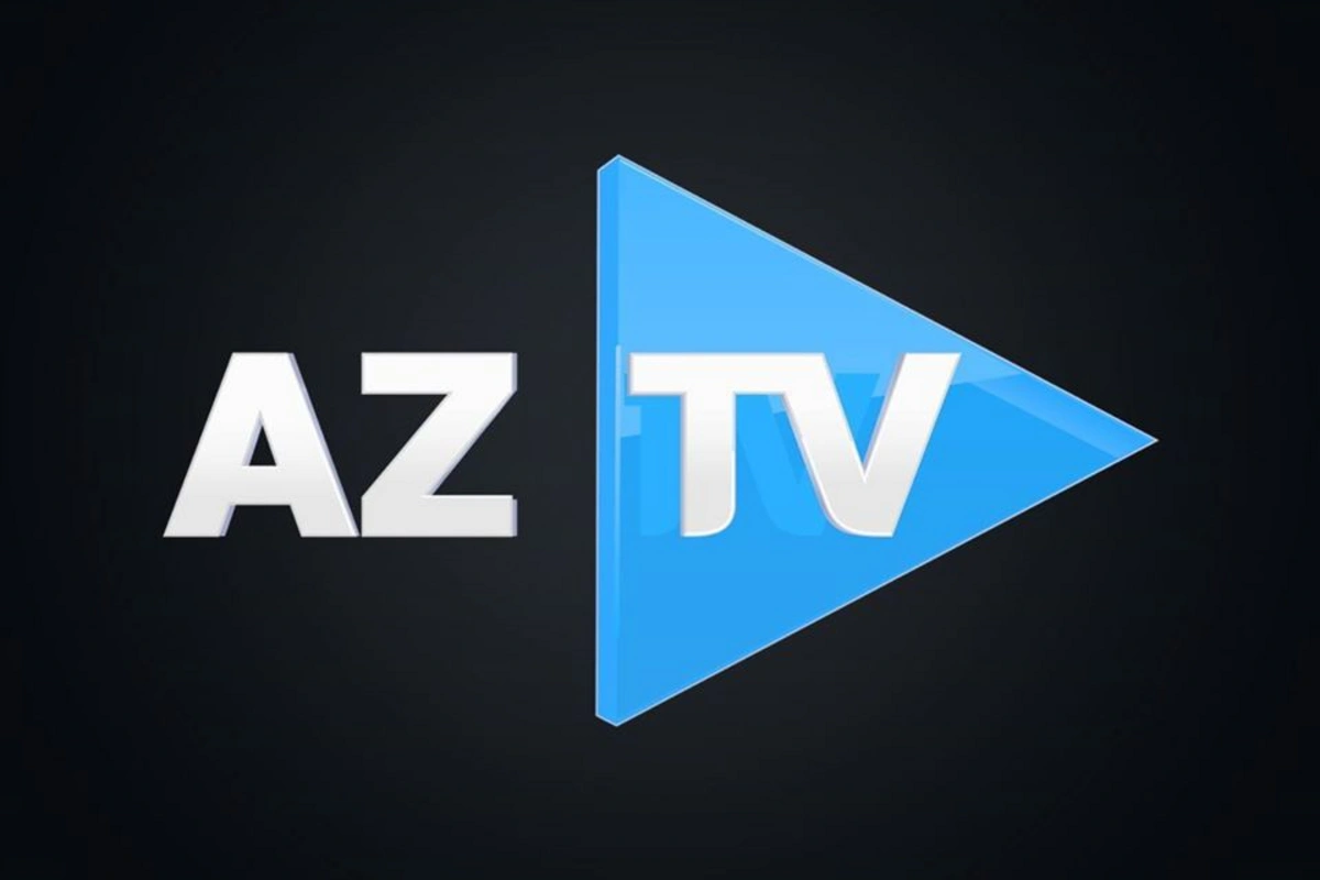 AzTV-də COVID-19-a yoluxanların sayı açıqlanıb