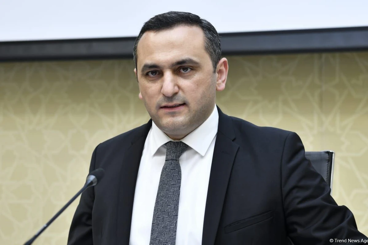 Оперативный штаб назвал условие еще большего ужесточения карантина в Азербайджане