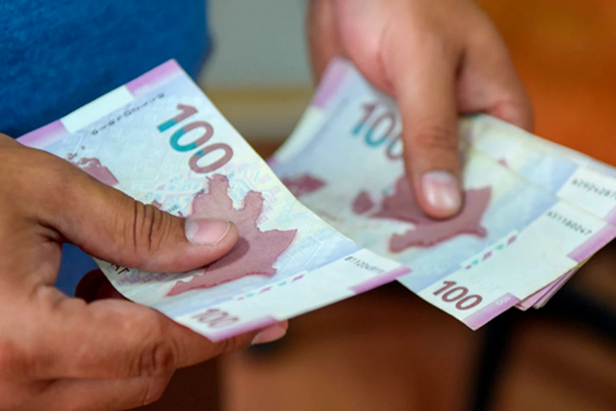 Bunu edənlər yüksək məbləğdə cərimə oluna bilər - 2500 AZN