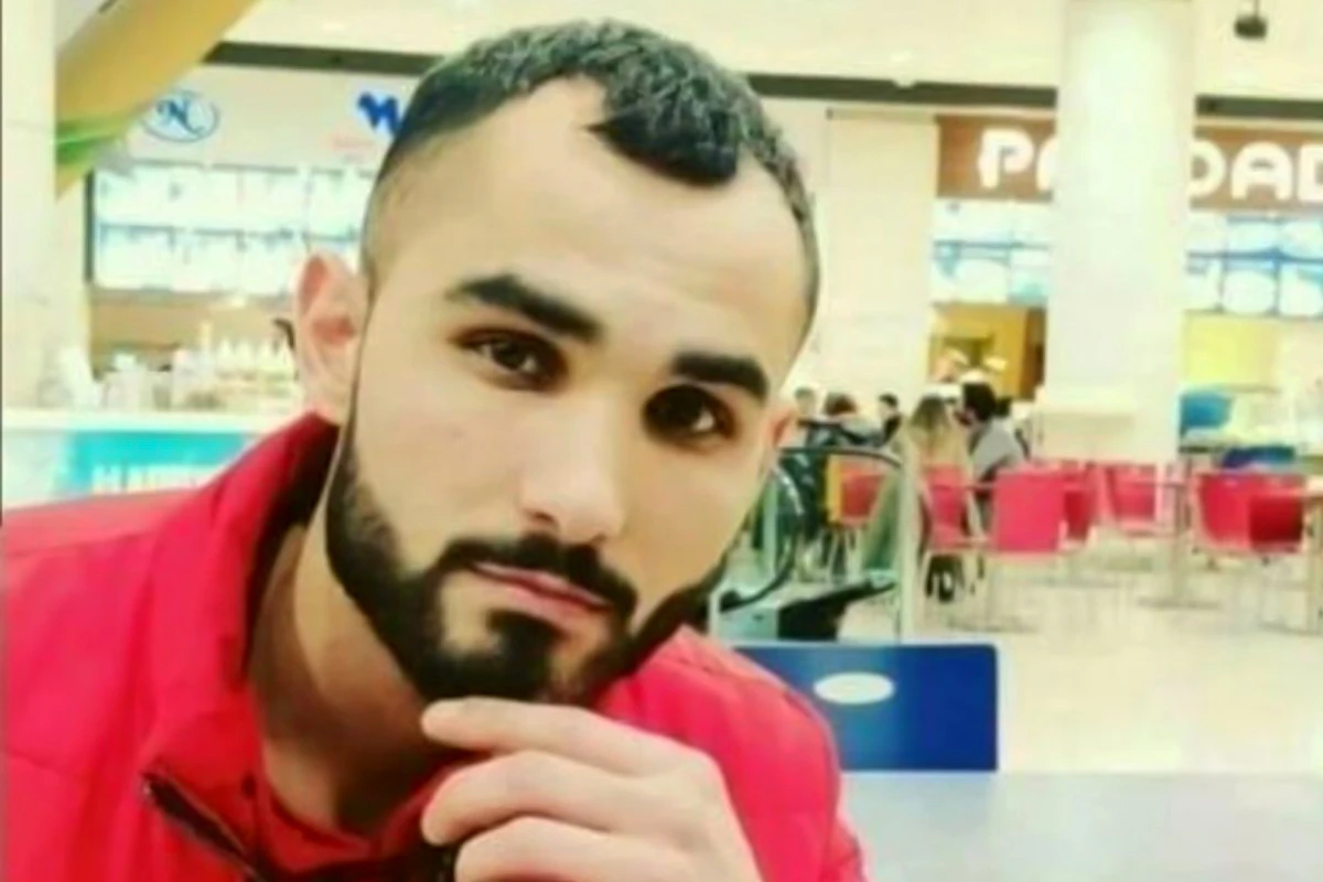 Motosiklet qəzasında həlak olan kuryerin valideynləri ölkə rəhbərliyinə müraciət etdi