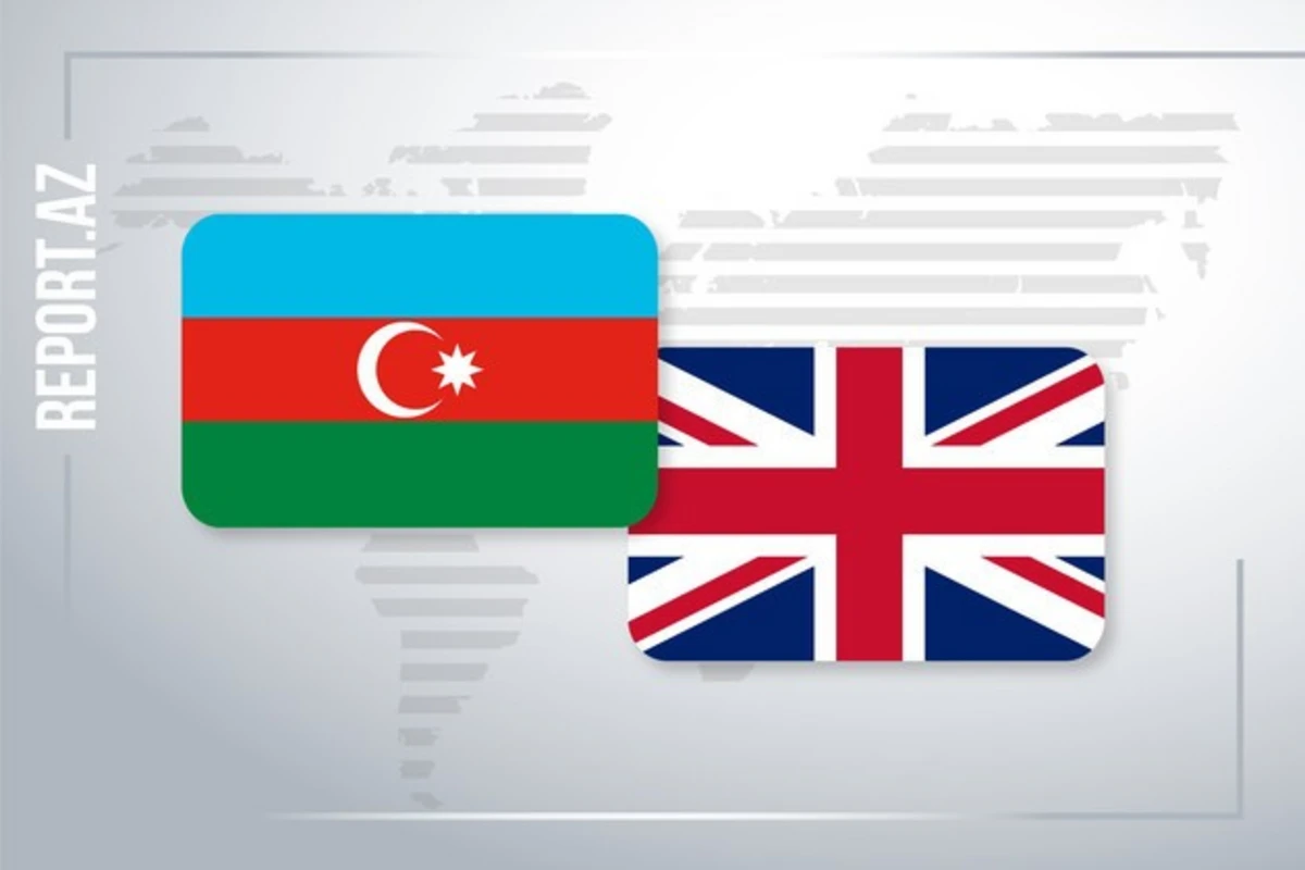 Britaniya öz şirkətlərini Qarabağda fəaliyyət göstərməməyə çağırdı
