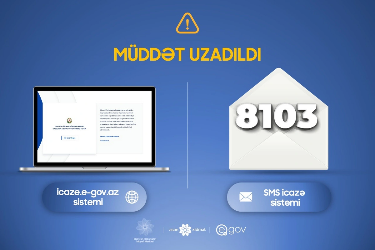 Kütləvi informasiya vasitələrinin əməkdaşları da icazə ilə işə gedəcək - RƏSMİ