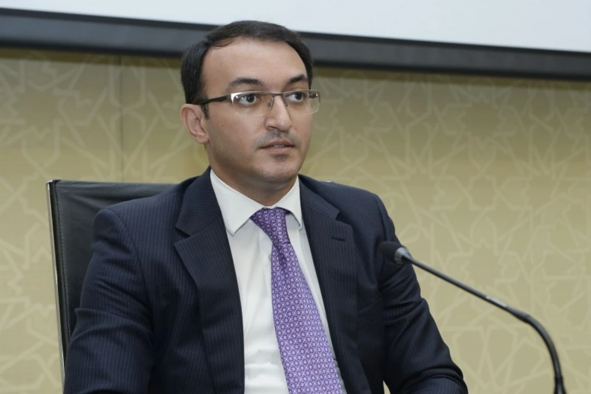 Ülvi Mehdiyev: “icaze.e-gov.az-dan icazə yalnız işə gedib-gəlmək üçündür” - VİDEO