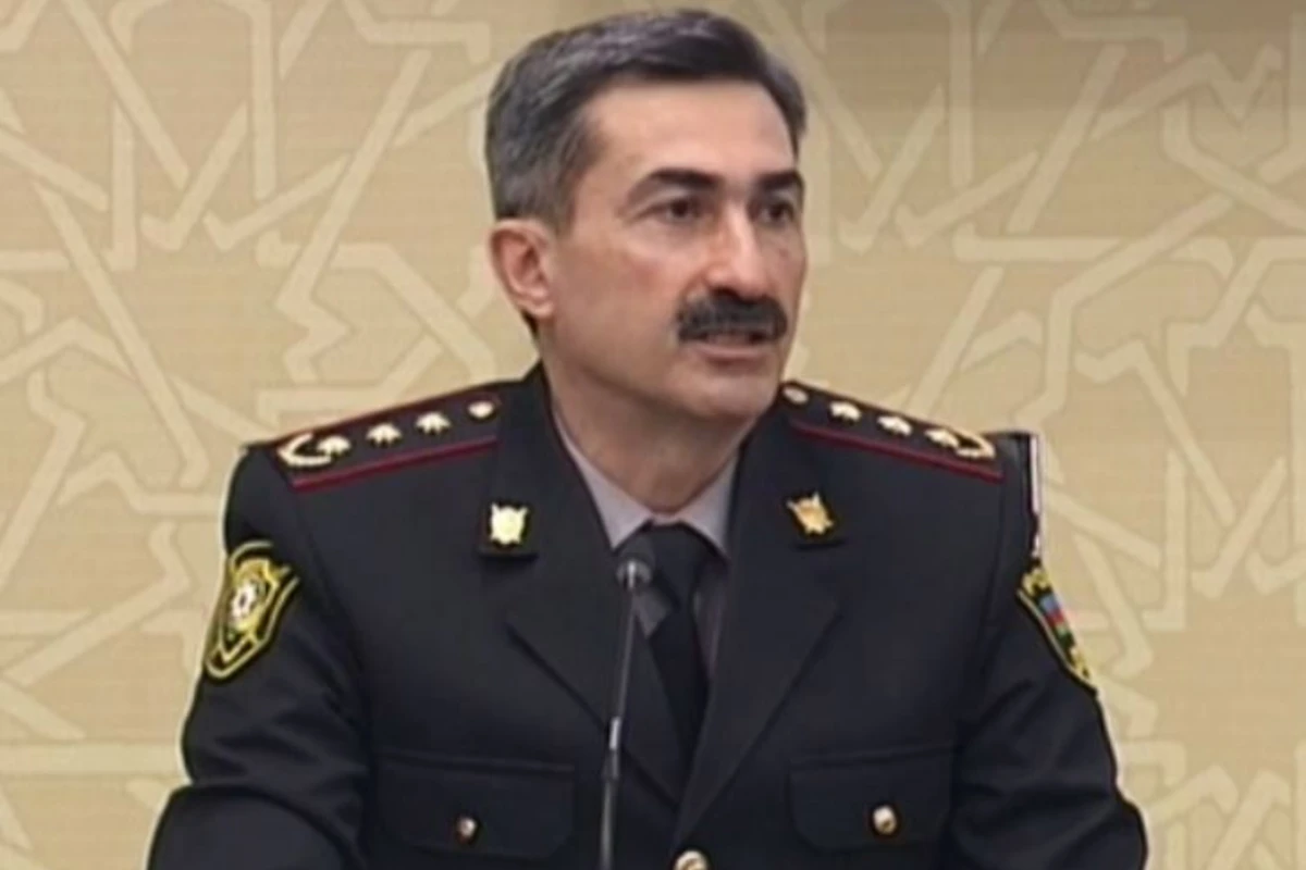 İcazəsi olan şəxslər şəxsi avtomobilindən istifadə edə bilər