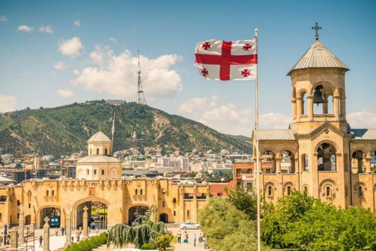 Gürcüstandan 178 Azərbaycan vətəndaşı təxliyə ediləcək