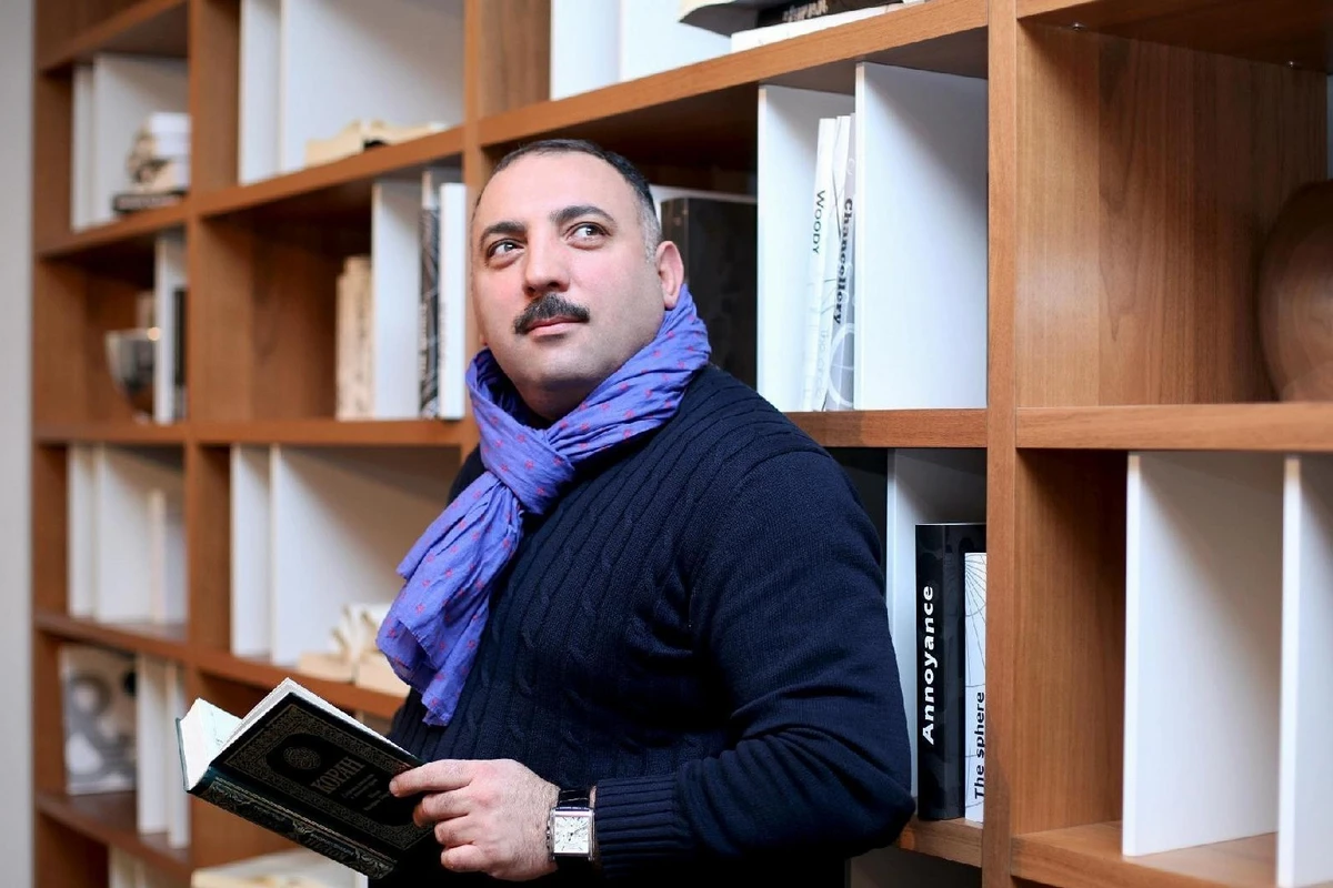 Həkim Bəhram Bağırzadənin son durumu haqda məlumat verdi