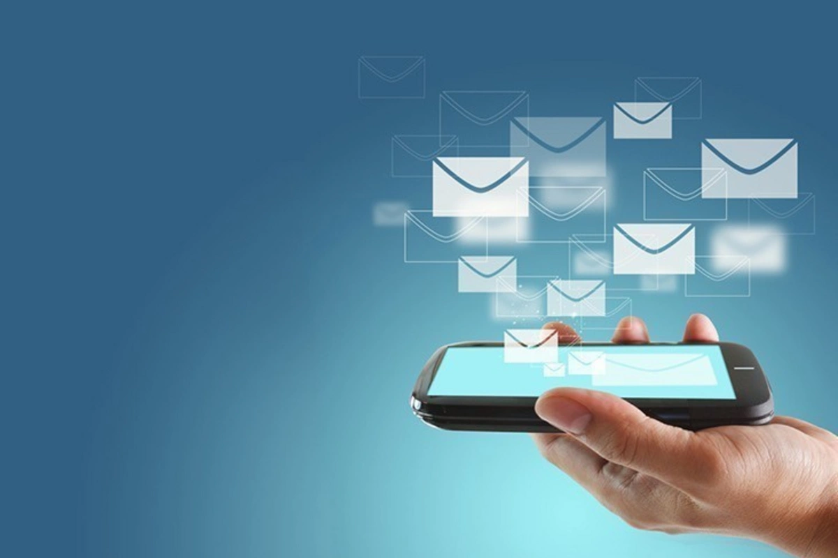 8103-ə göndərilən SMS-lərin 29 faizinə yox cavabı verildi