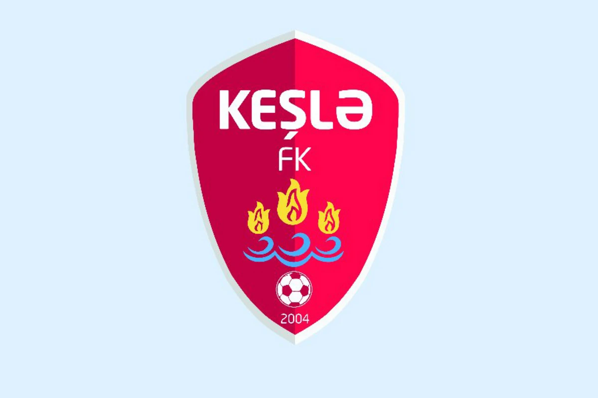 Keşlə klubu 4 futbolçusu ilə müqaviləni uzatdı