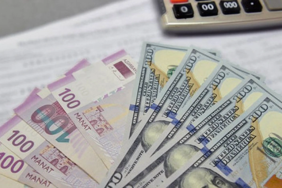 Bu şəxslərə yenidən 190 manat verilir - QƏRAR Bu şəxslərə yenidən 190 manat verilir - QƏRAR