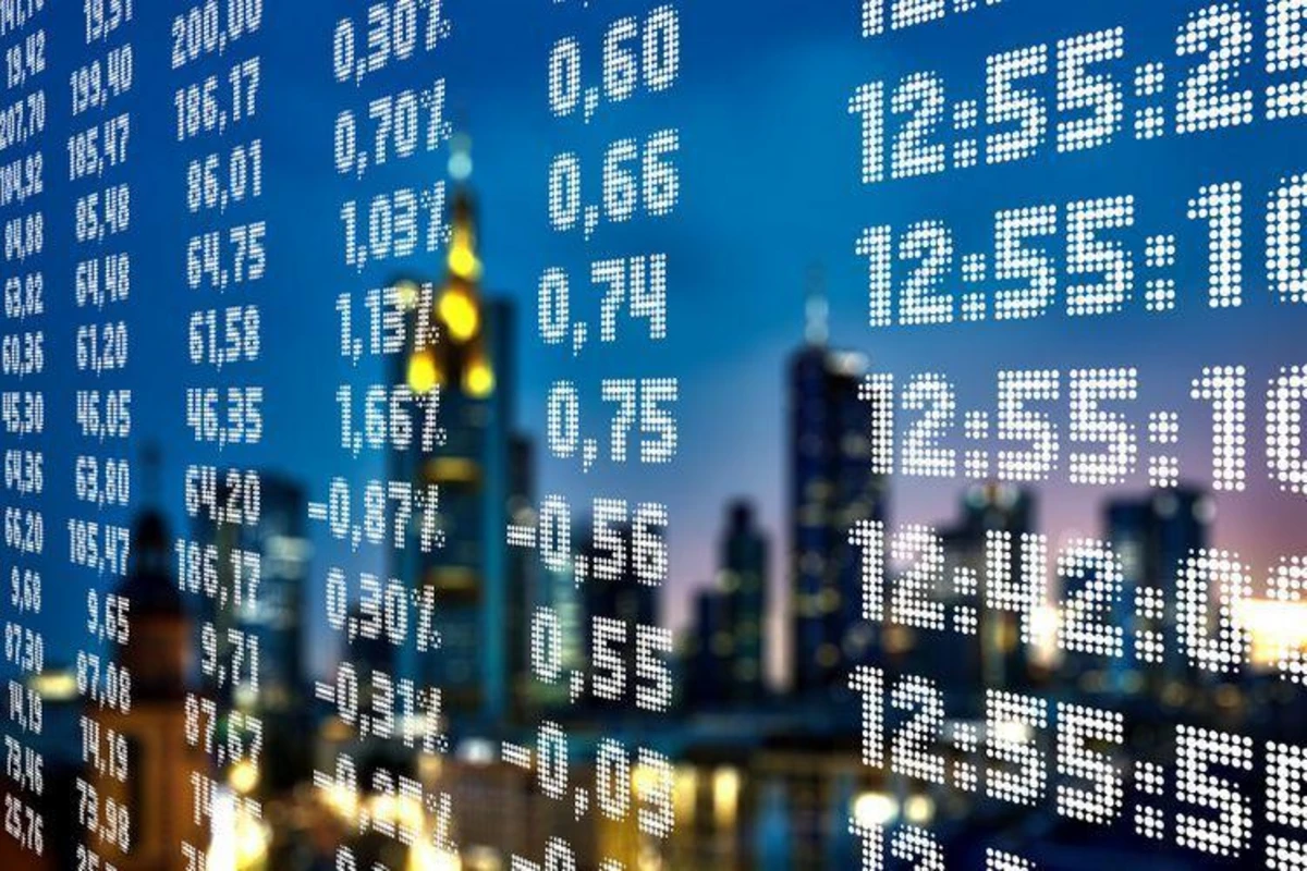 Pandemiya şəraitində Azərbaycanda iqtisadi strategiya və biznesə dəstək - REALLIQ və GƏLƏCƏK PLANLAR