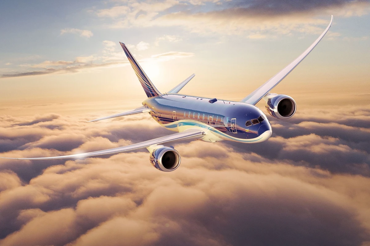 AZAL и Turkish Airlines осуществят по два рейса в неделю в обоих направлениях AZAL и Turkish Airlines осуществят по два рейса в неделю в обоих направлениях