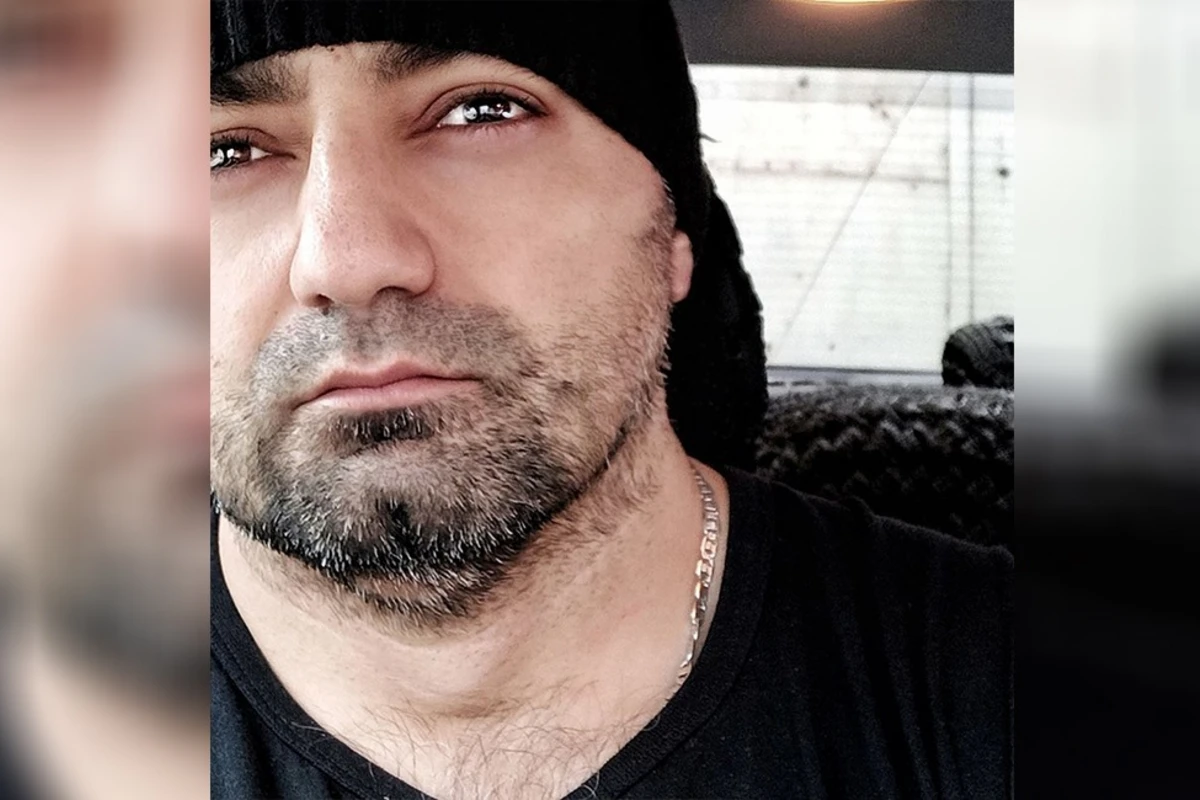 FACİƏ! Ana 37 yaşlı oğlunun doğum günündə koronavirusdan ölməsinə dözmədi - FOTO