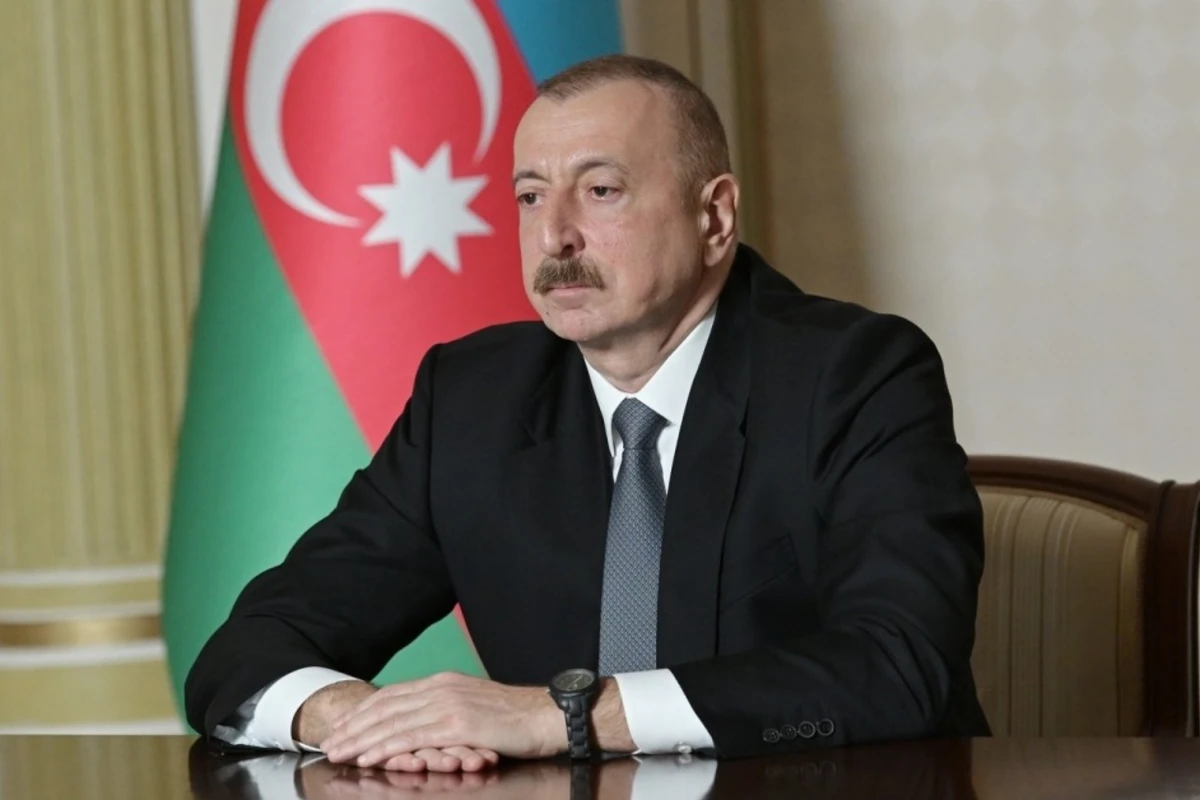 Gəncədə yeni “ASAN xidmət” mərkəzi tikiləcək - SƏRƏNCAM
