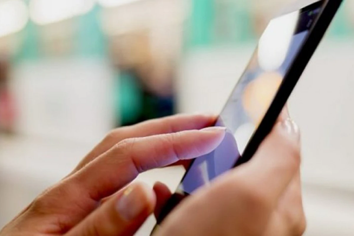 SMS-icazə ilə bağlı DƏYİŞİKLİK - Cavab 1 dəqiqəyə gəlməyəcək
